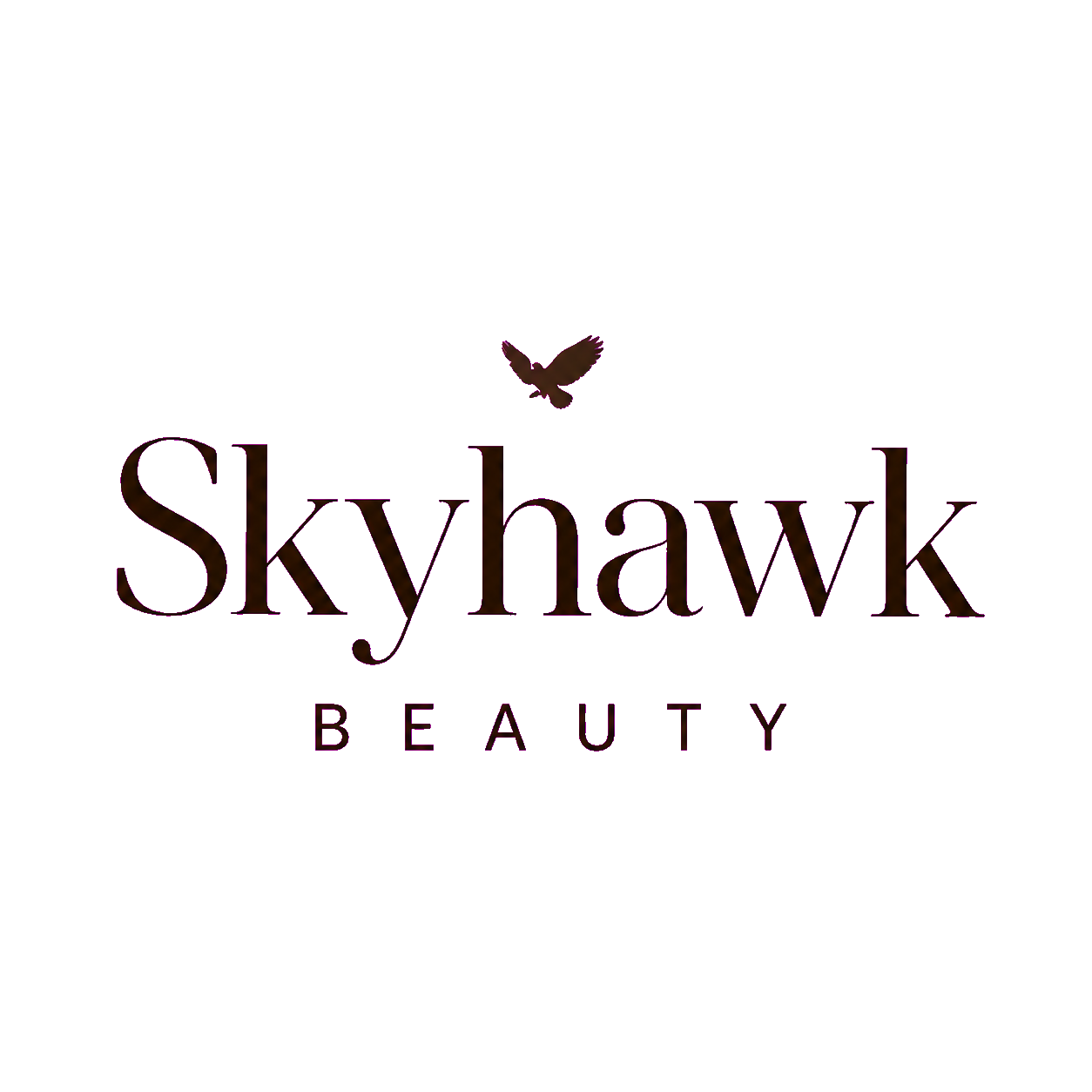 Skyhawk Beauty